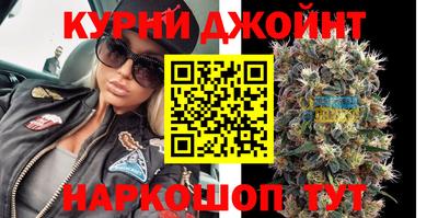 ешки Кулебаки