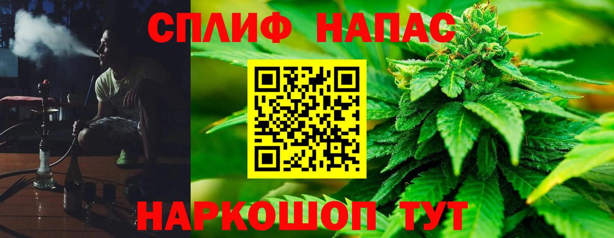 Бошки марихуана план  Канабис VHQ  Жигулёвск  Конопля семена  Вход с VPN  Конопля White Widow 